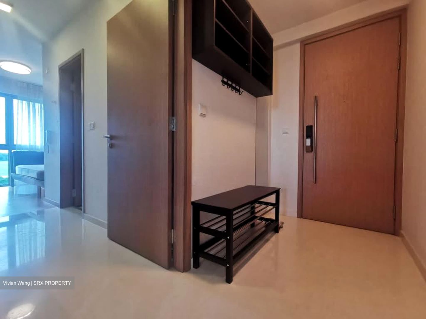 Q Bay Residences (D18), Condominium #576245441